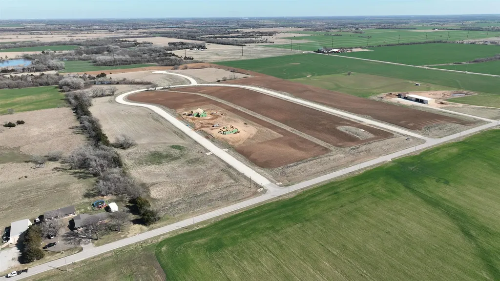 0000 Sierra Ridge Circle Garden Plain KS 67050