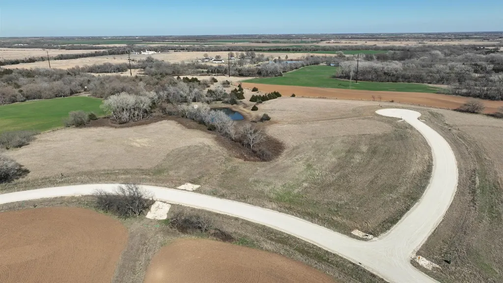 0000 Parker Street Garden Plain KS 67050