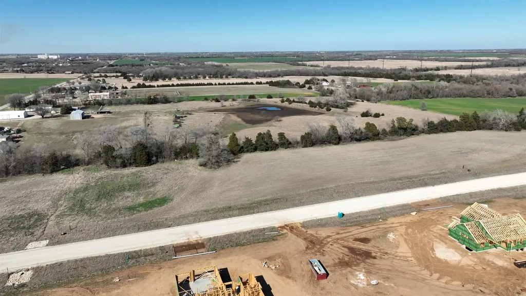 0000 Shasta Lane Garden Plain KS 67050