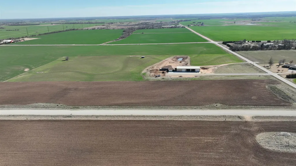 0000 Sierra Ridge Street Garden Plain KS 67050