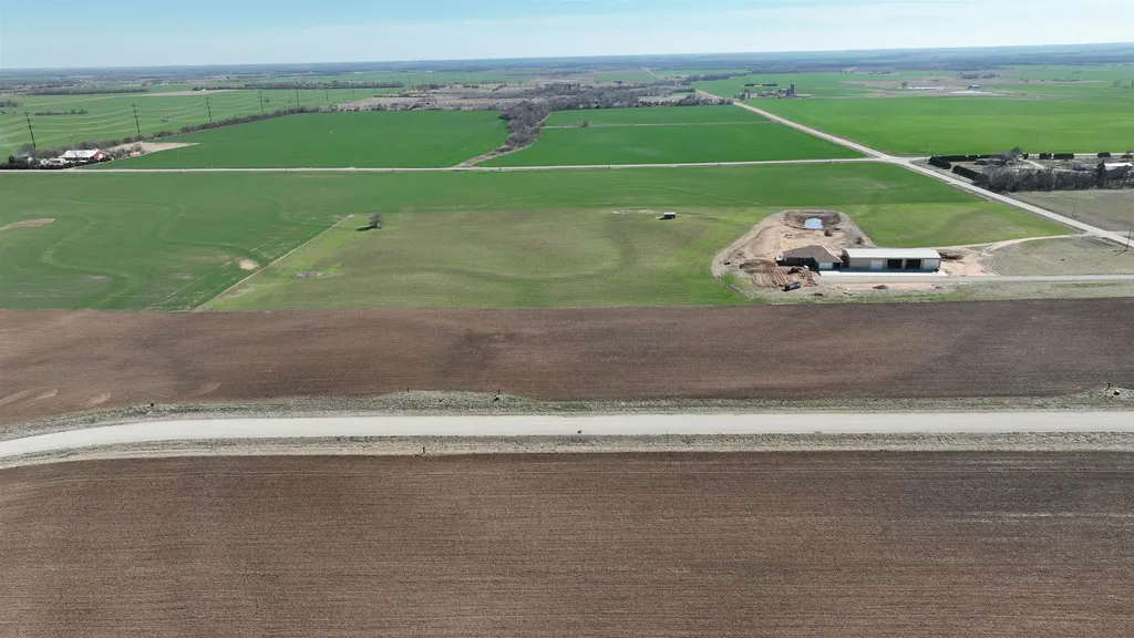 0000 Sierra Ridge Street Garden Plain KS 67050