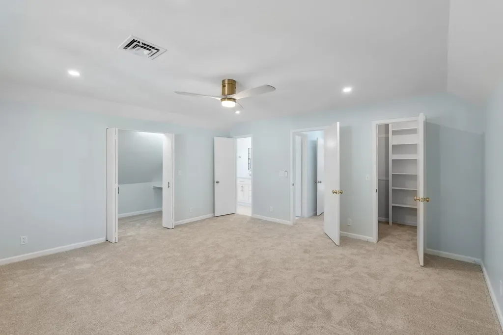 8322 Limerick Street Wichita KS 67206