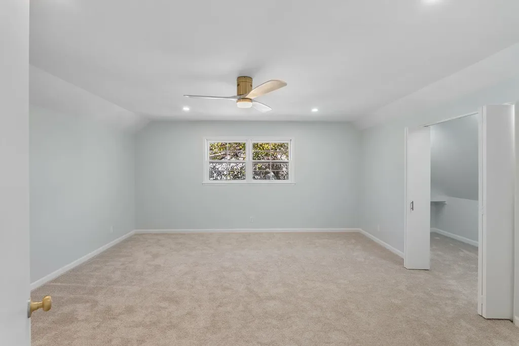 8322 Limerick Street Wichita KS 67206