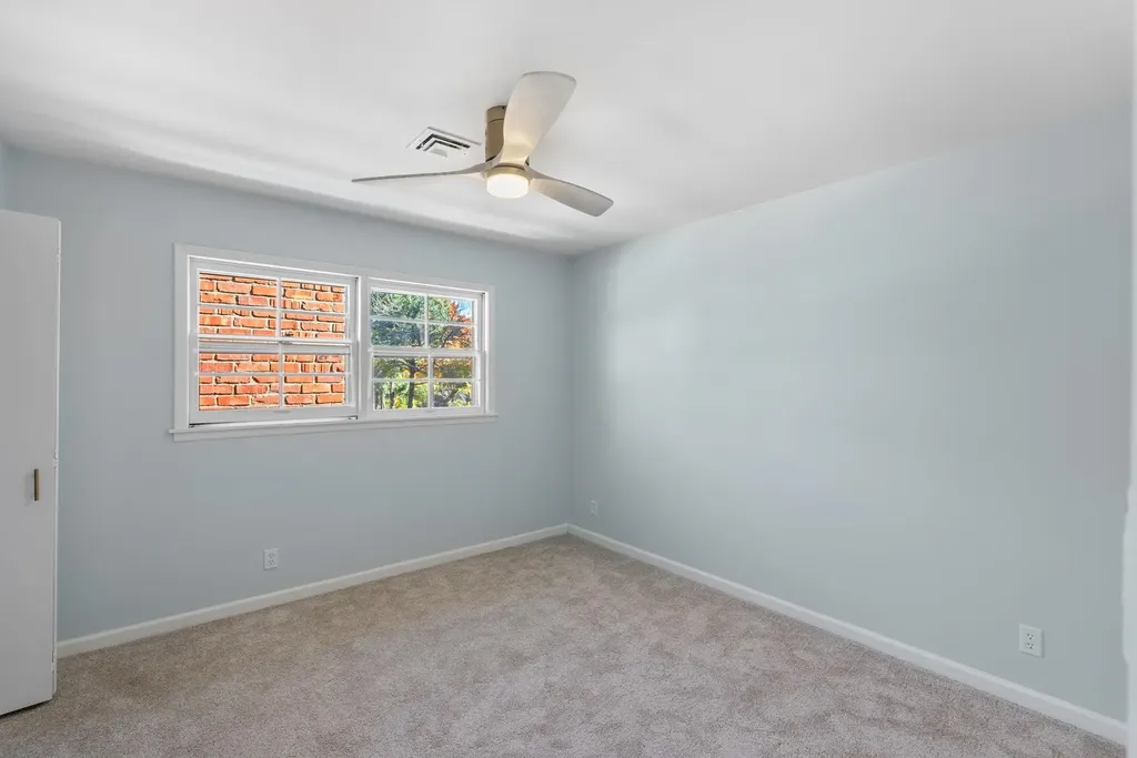 8322 Limerick Street Wichita KS 67206