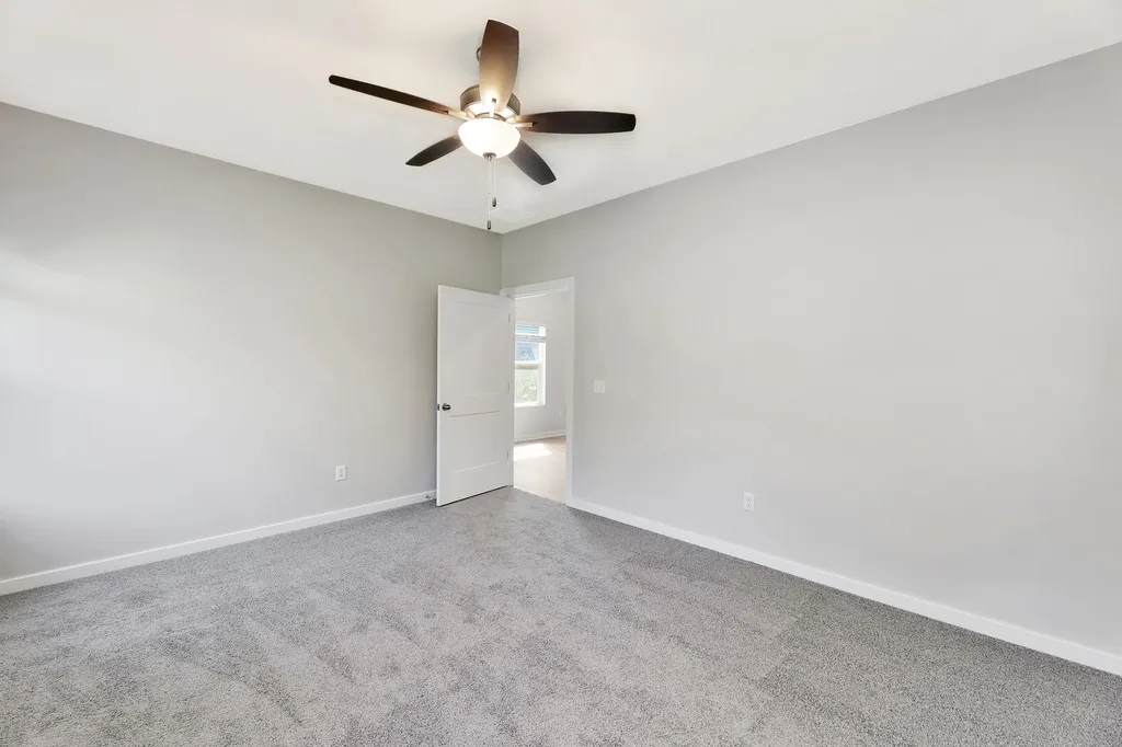 2898 S Maize Court Wichita KS 67205