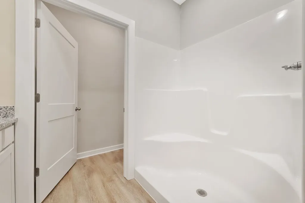 2898 S Maize Court Wichita KS 67205