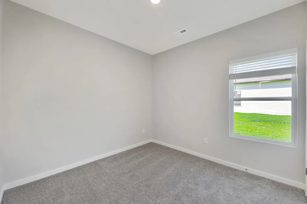 2898 S Maize Court Wichita KS 67205