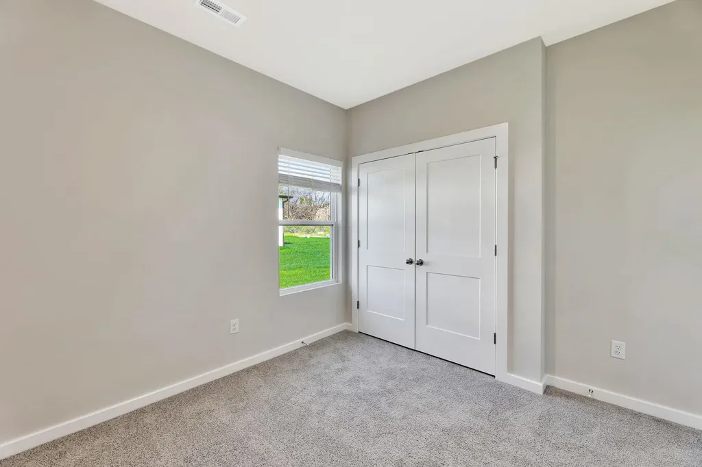 2898 S Maize Court Wichita KS 67205