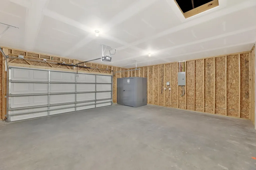 2898 S Maize Court Wichita KS 67205