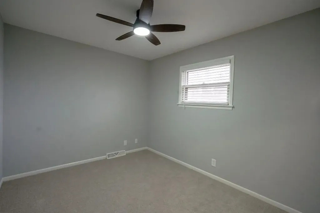 1601 Terrace Drive Newton KS 67114