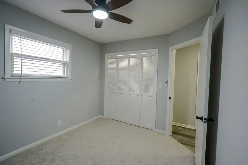1601 Terrace Drive Newton KS 67114