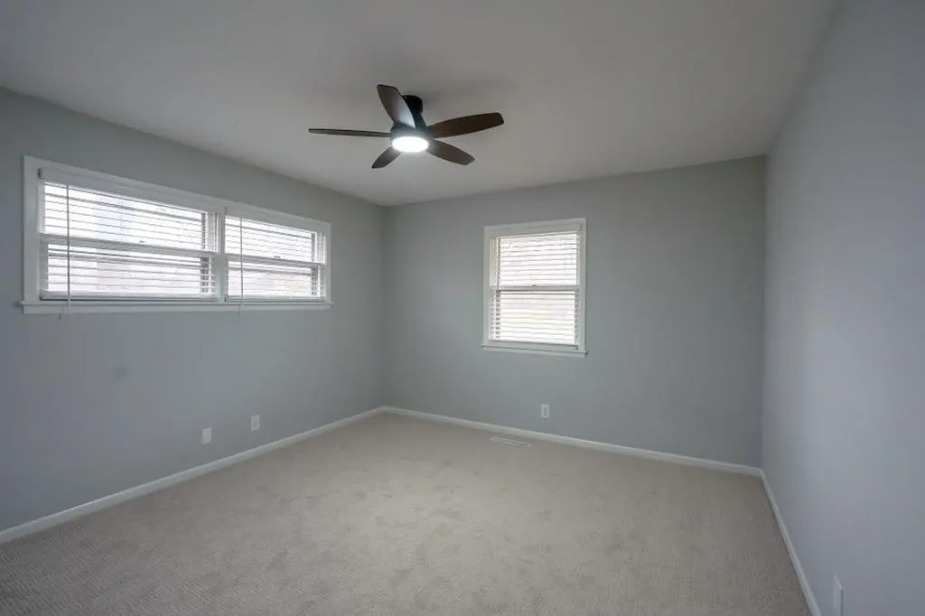 1601 Terrace Drive Newton KS 67114