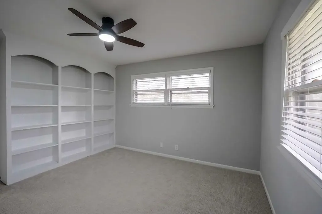 1601 Terrace Drive Newton KS 67114