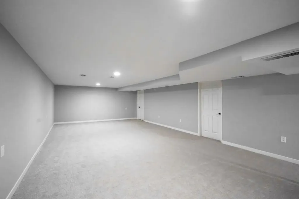 1601 Terrace Drive Newton KS 67114