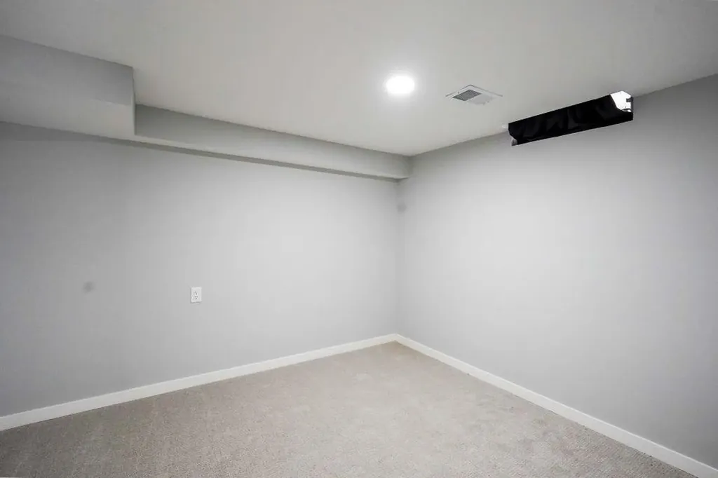 1601 Terrace Drive Newton KS 67114