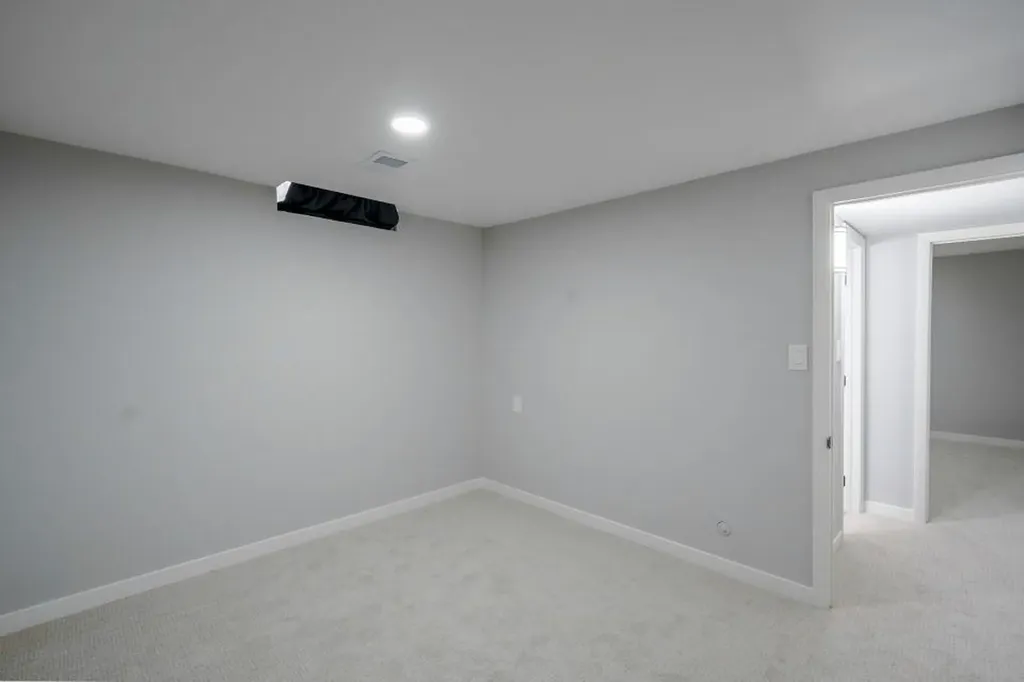 1601 Terrace Drive Newton KS 67114