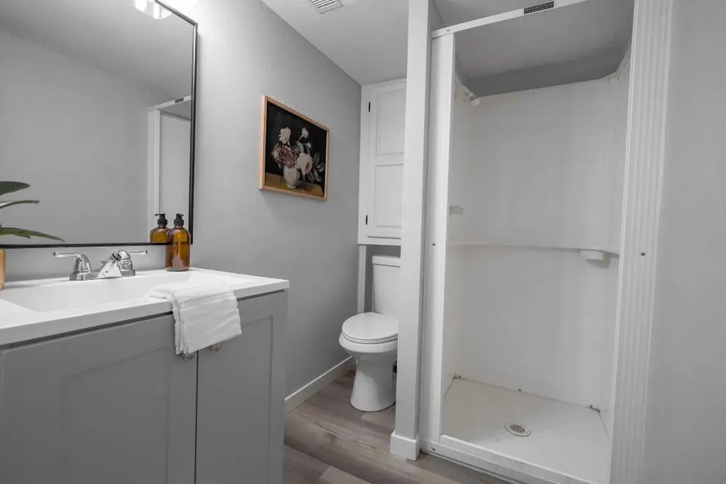 1601 Terrace Drive Newton KS 67114