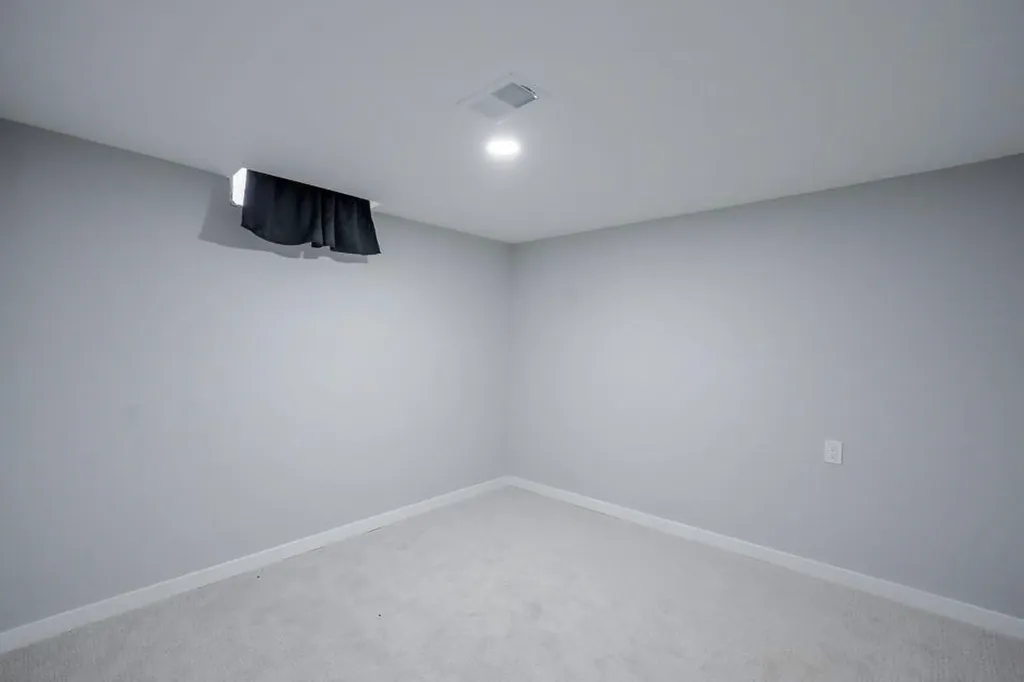 1601 Terrace Drive Newton KS 67114