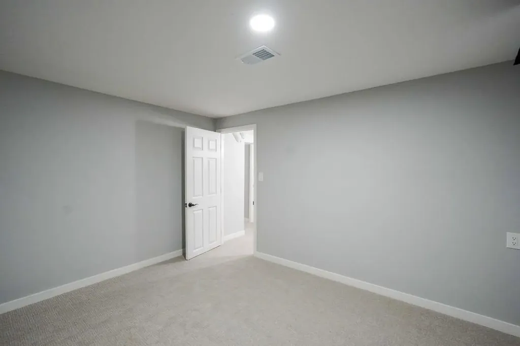 1601 Terrace Drive Newton KS 67114