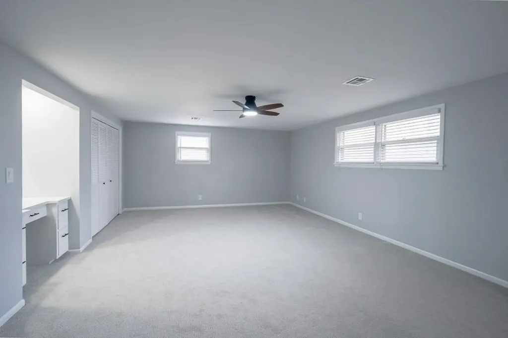 1601 Terrace Drive Newton KS 67114