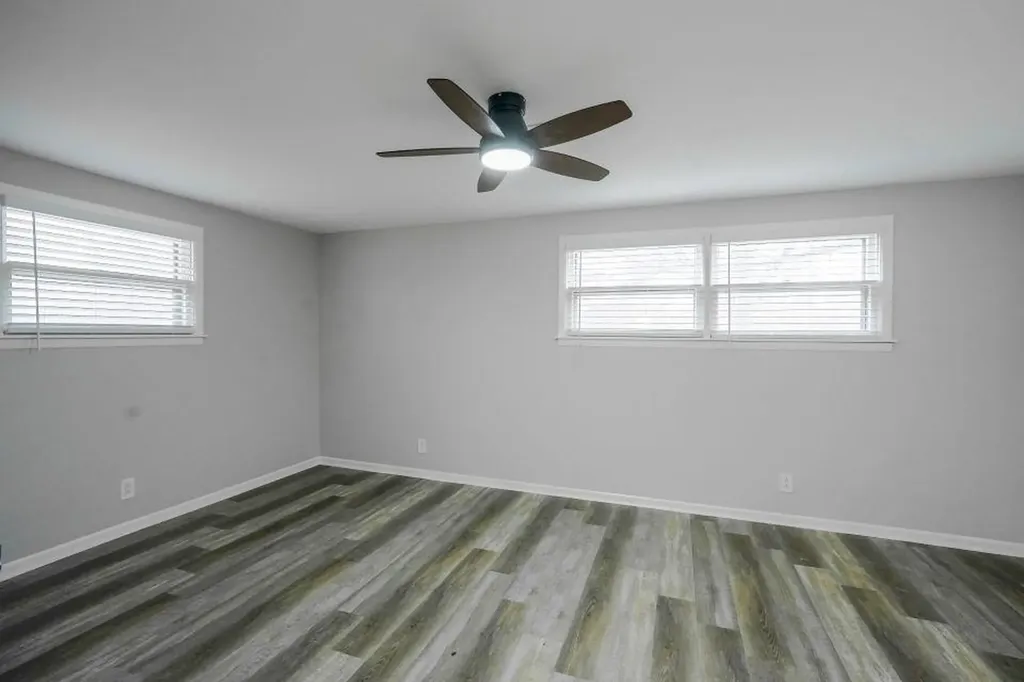 1601 Terrace Drive Newton KS 67114