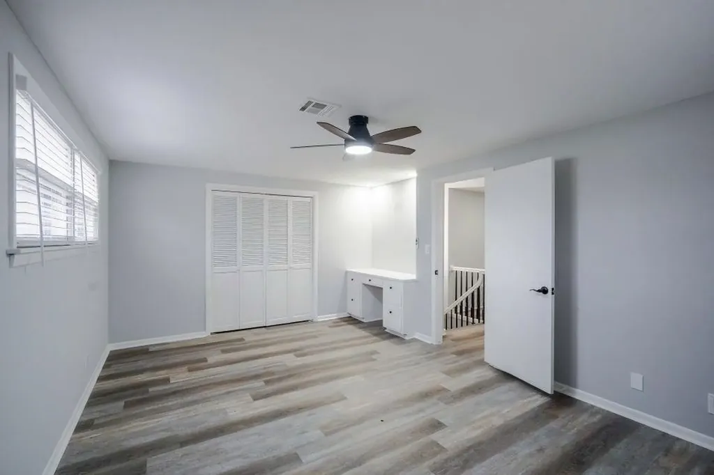 1601 Terrace Drive Newton KS 67114