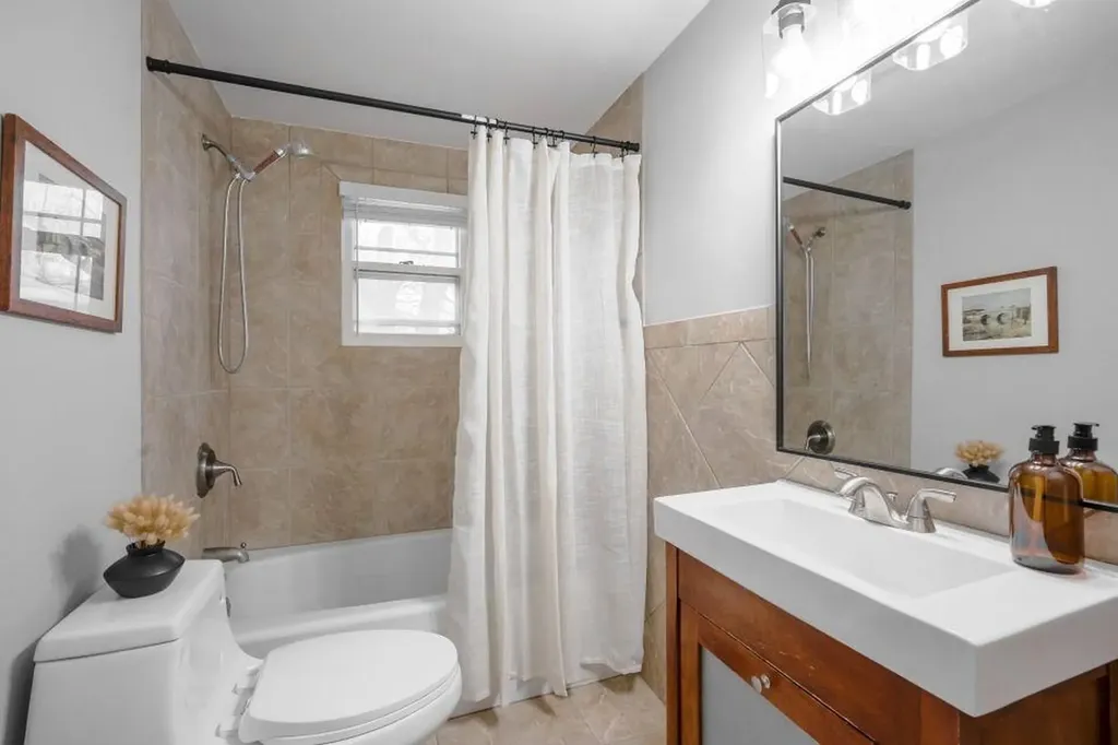 1601 Terrace Drive Newton KS 67114