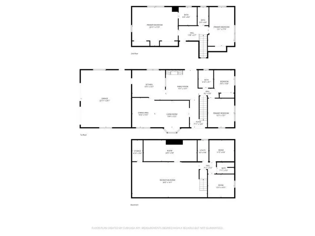 1601 Terrace Drive Newton KS 67114