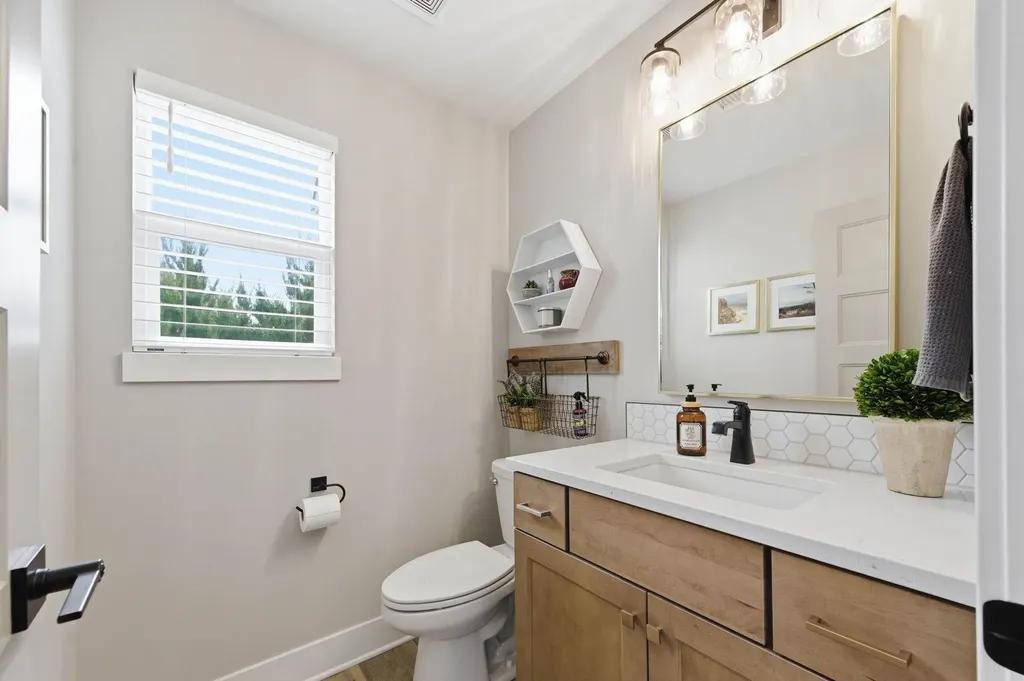 3580 N Bluestem Court Rose Hill KS 67133
