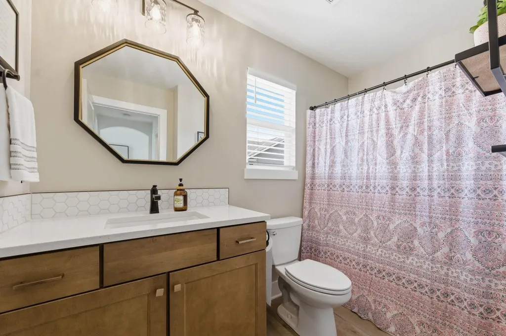 3580 N Bluestem Court Rose Hill KS 67133
