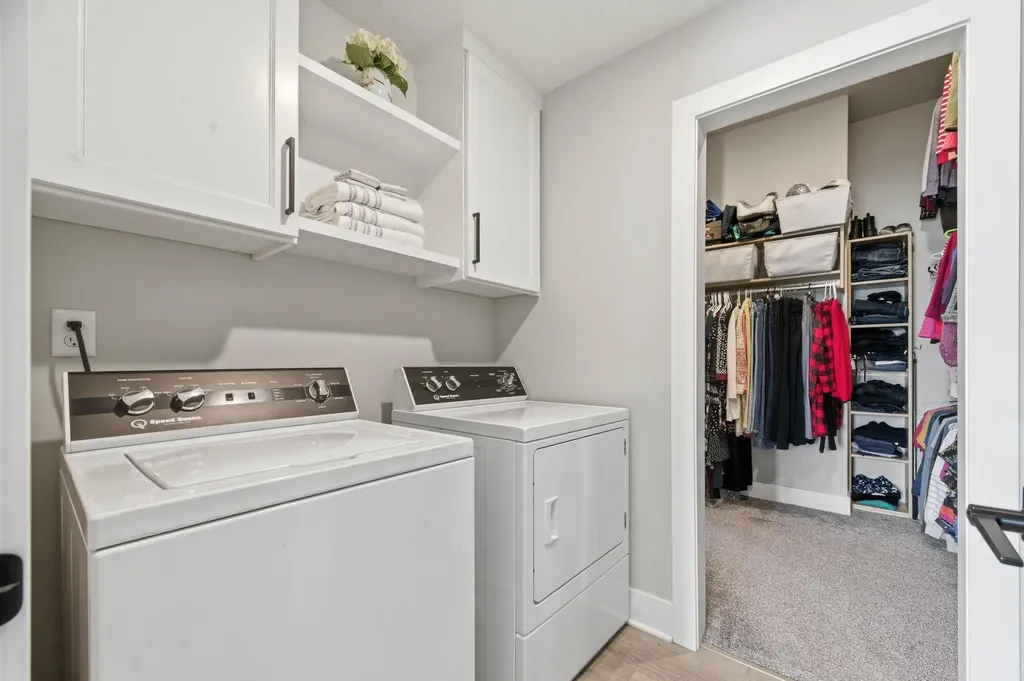 3580 N Bluestem Court Rose Hill KS 67133