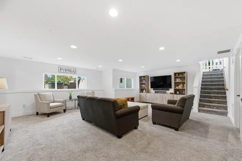 3580 N Bluestem Court Rose Hill KS 67133