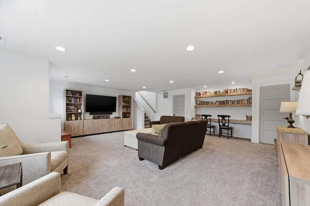 3580 N Bluestem Court Rose Hill KS 67133