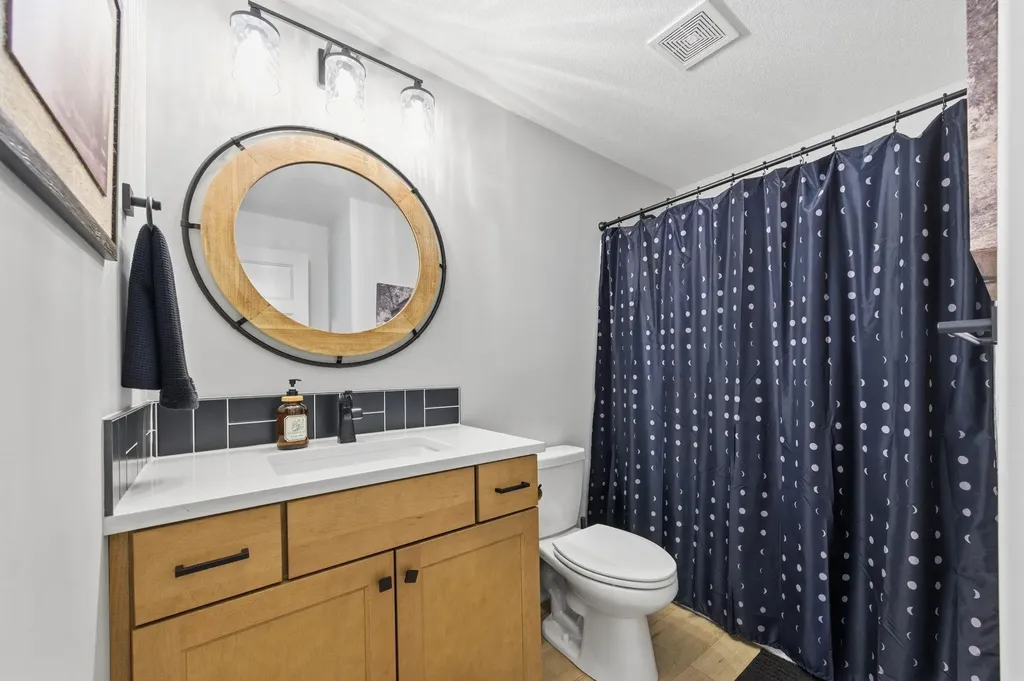 3580 N Bluestem Court Rose Hill KS 67133