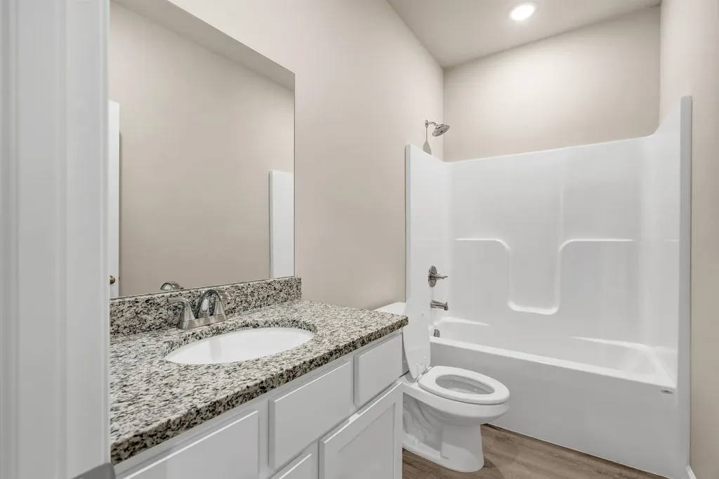 2896 S Maize Court Wichita KS 67215