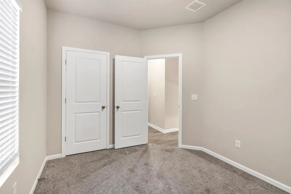 2896 S Maize Court Wichita KS 67215