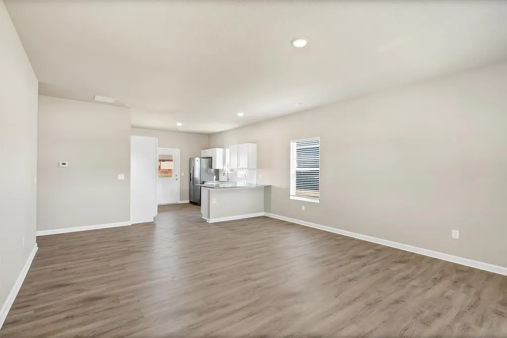 2896 S Maize Court Wichita KS 67215