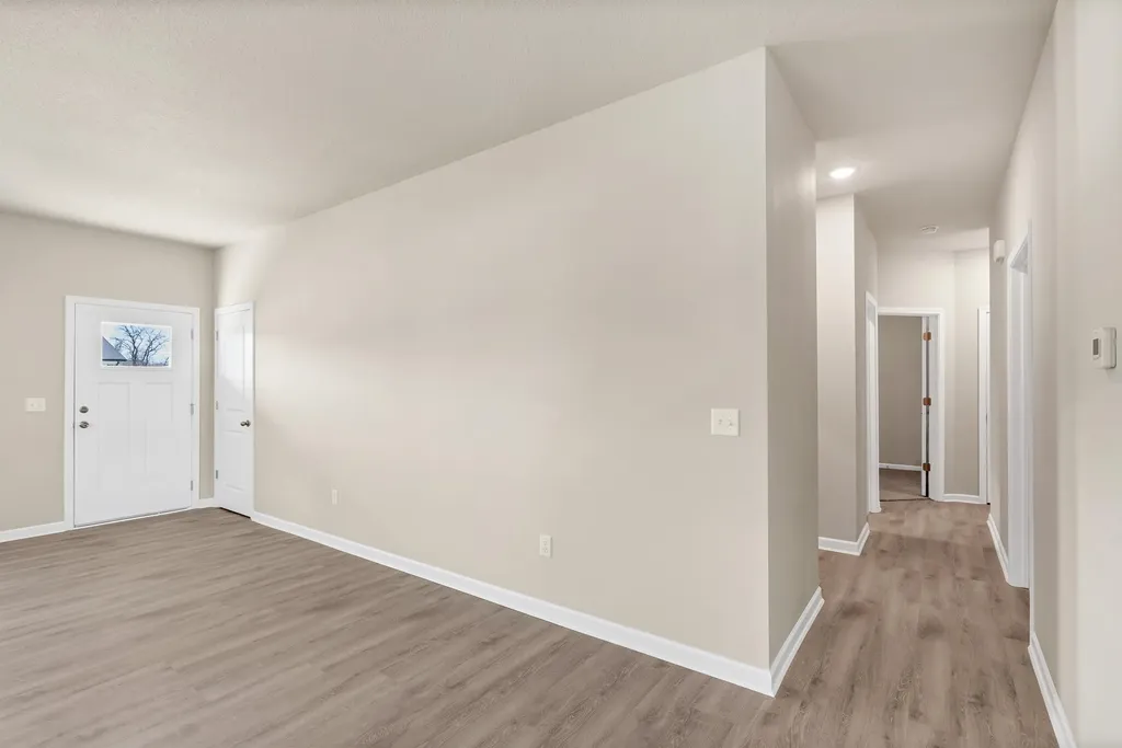 2896 S Maize Court Wichita KS 67215
