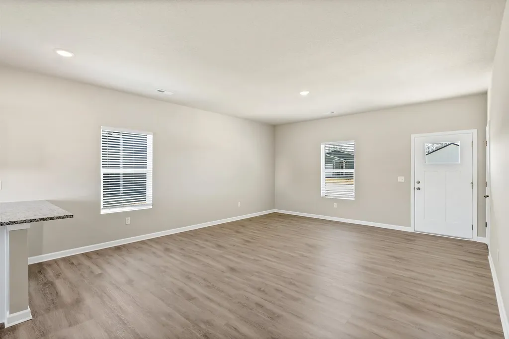 2896 S Maize Court Wichita KS 67215