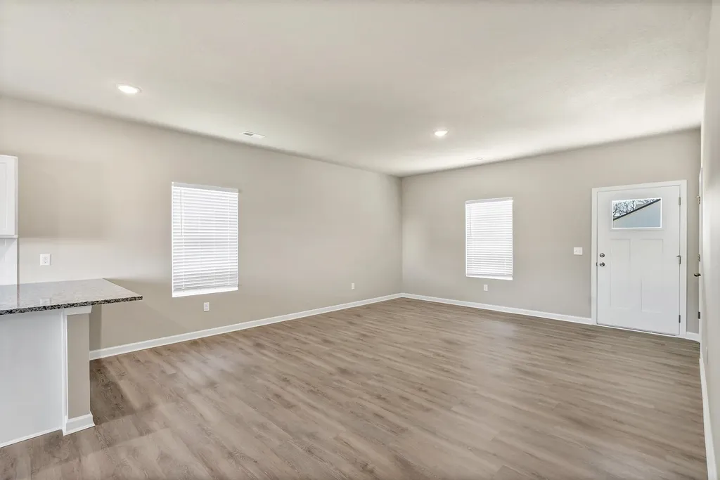 2896 S Maize Court Wichita KS 67215