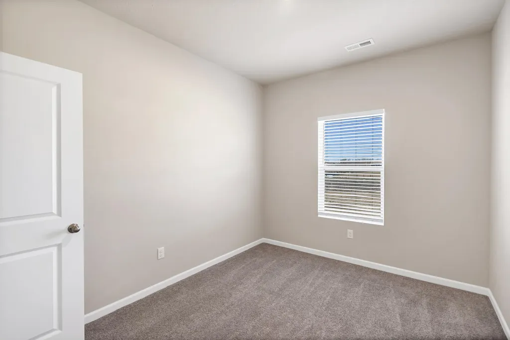 2896 S Maize Court Wichita KS 67215