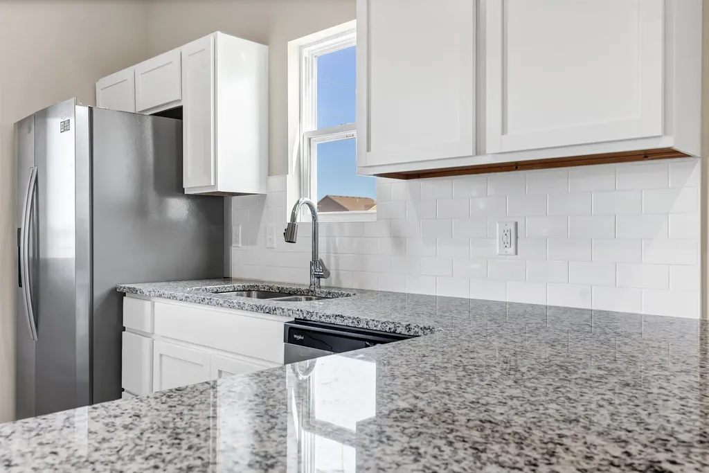 2896 S Maize Court Wichita KS 67215