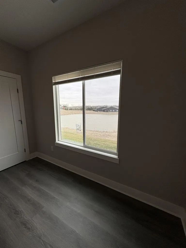 3425 E Thunder Wichita KS 67220