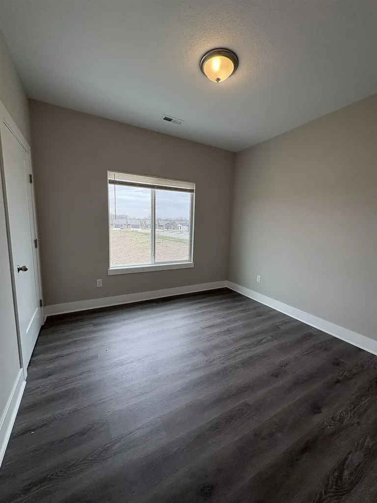 3425 E Thunder Wichita KS 67220