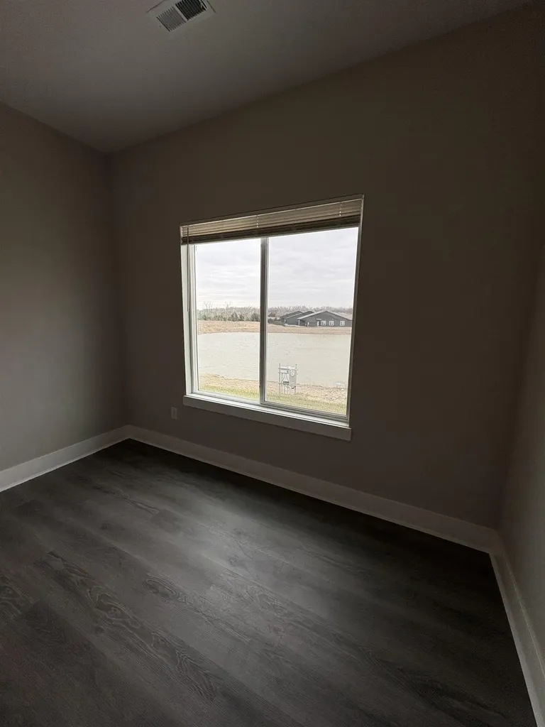 3425 E Thunder Wichita KS 67220