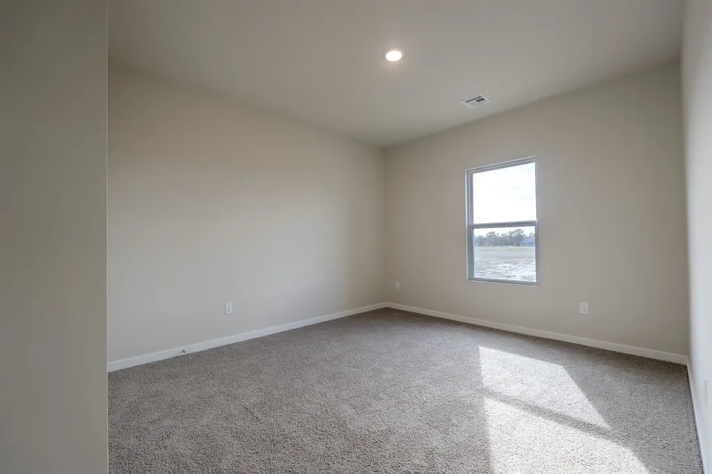 9507 E Hurst Street Wichita KS 67210