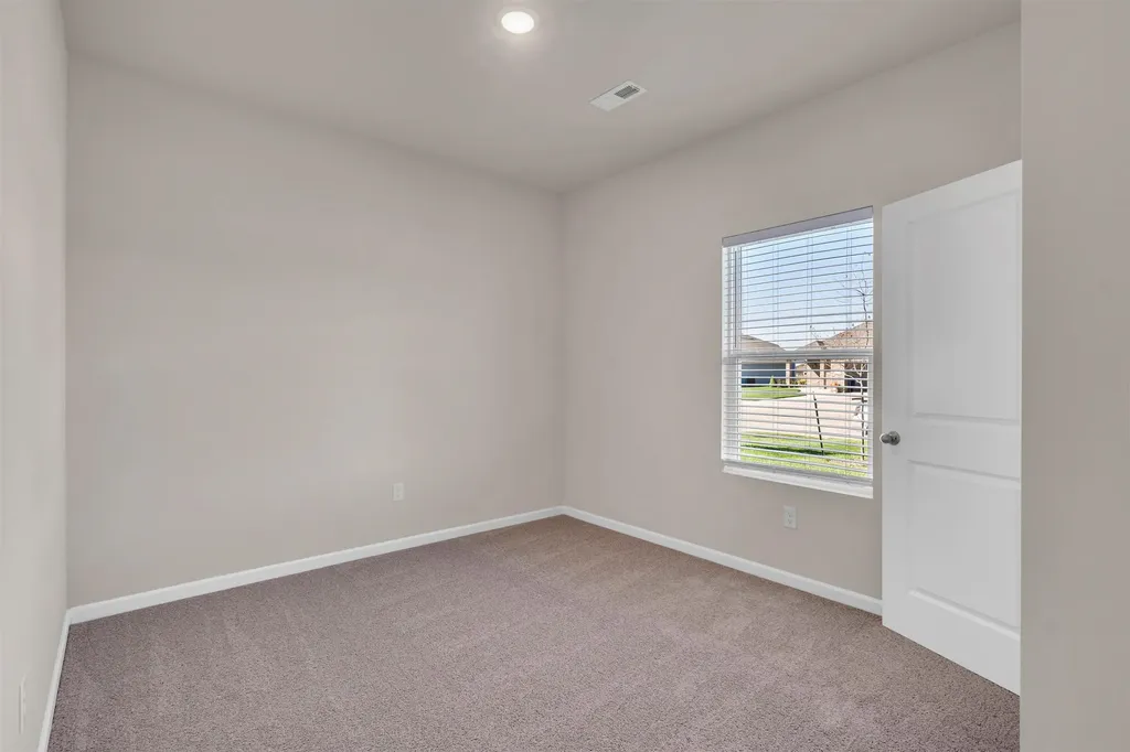 9503 E Hurst Street Wichita KS 67210