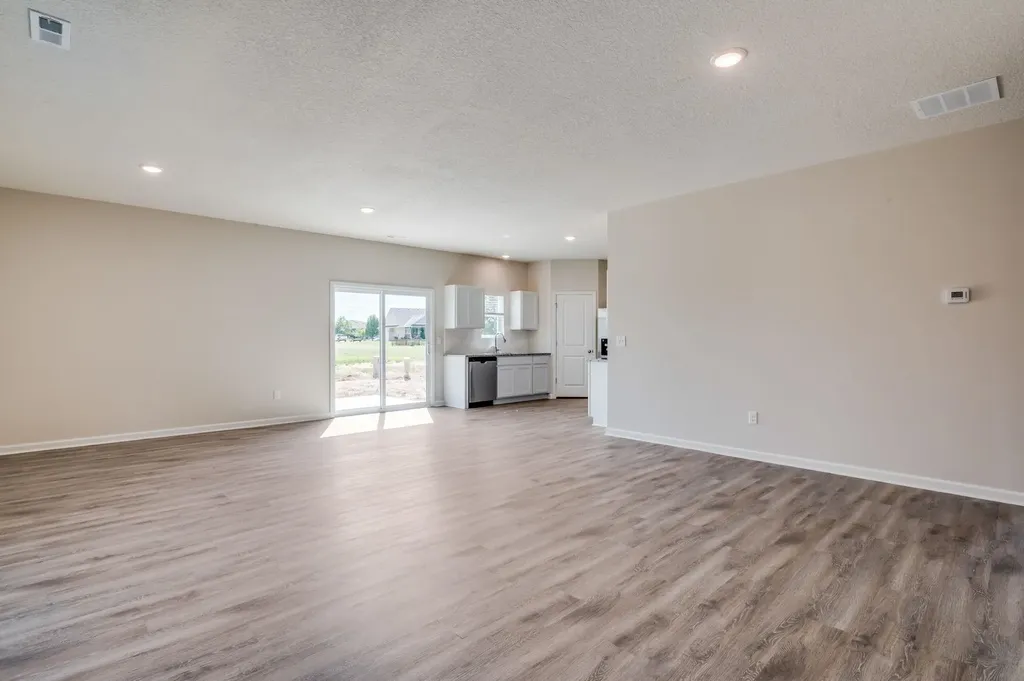 9503 E Hurst Street Wichita KS 67210