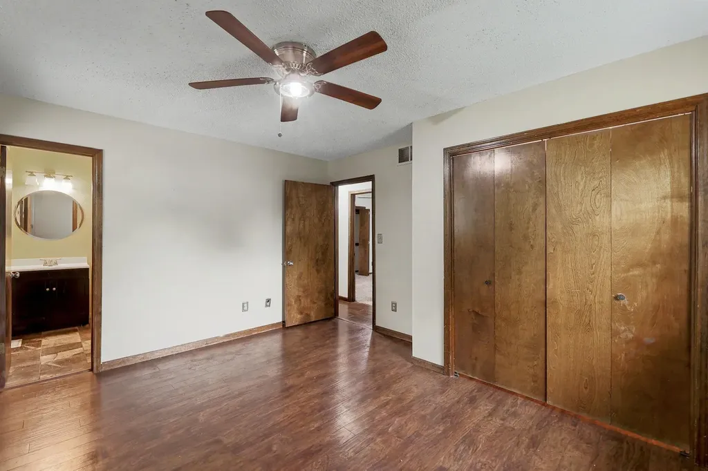 1401 E Carolyn Street Derby KS 67037