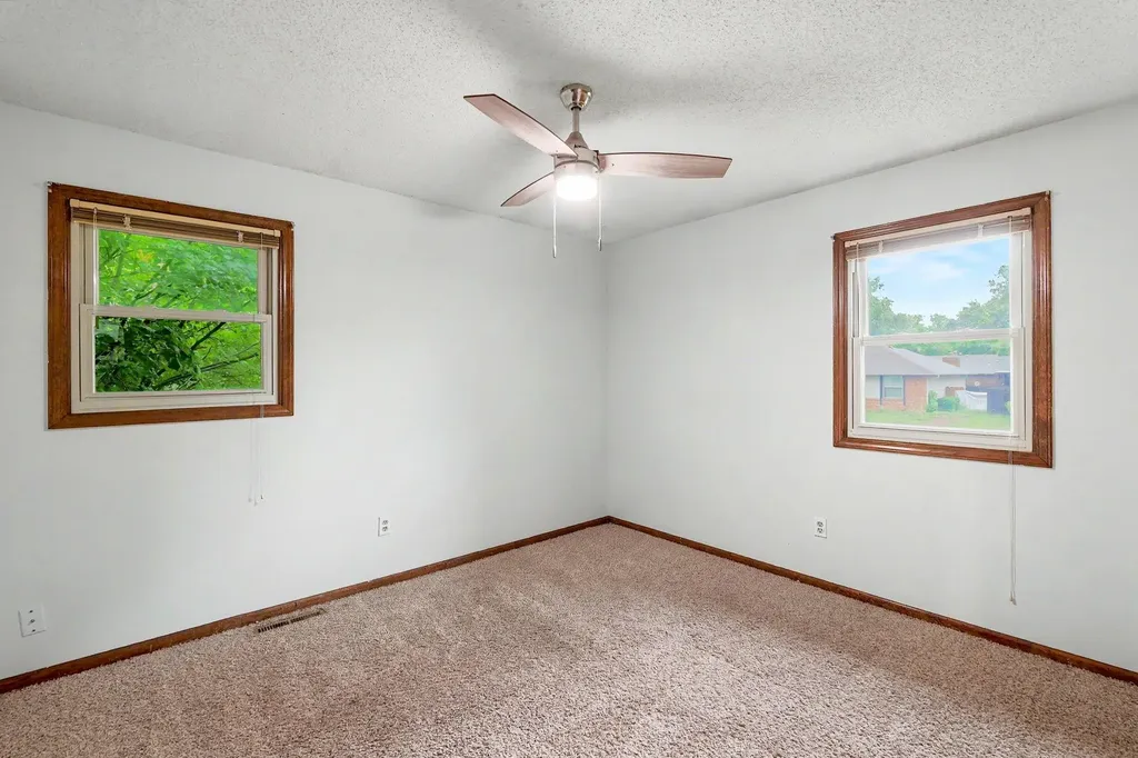 1401 E Carolyn Street Derby KS 67037